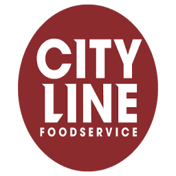 Logo City Line Distributors, Inc.