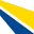 Logo Central Florida Behavioral Health Network, Inc.