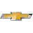 Logo Carter Chevrolet Co., Inc.