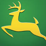 Logo Carrico Implement Co., Inc.