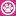 Logo Central Florida Regional Transportation Authority