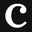 Logo Everfast, Inc.