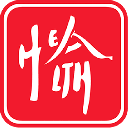 Logo Charles B. Wang Community Health Center, Inc.