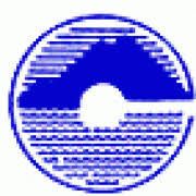 Logo Carthage Area Hospital, Inc.