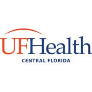Logo Central Florida Health, Inc.