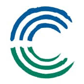 Logo CentraCare Clinic