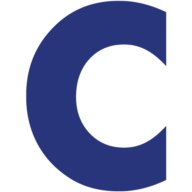 Logo Charter Construction, Inc.
