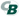 Logo Chambers Bank (Danville, Arkansas)