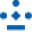 Logo Deceuninck North America LLC