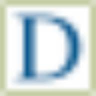 Logo Defender Association of Philadelphia