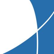 Logo AFS Logistics LLC