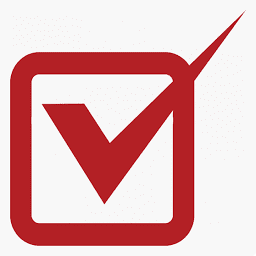 Logo OneMarketData LLC