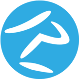 Logo Del Mar Thoroughbred Club