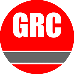 Logo Goins, Rash & Cain, Inc.