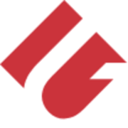 Logo Georgia United Credit Union