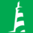 Logo Coastal Federal Credit Union (Raleigh, North Carolina)