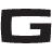 Logo Gainesville Motors, Inc.