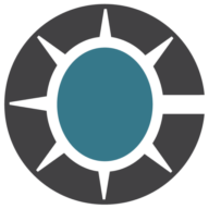 Logo Centerstone of Florida, Inc.