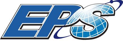 Logo EPS Corp. (New Jersey)