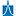 Logo ENSCO, Inc. (Virginia)