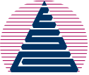 Logo Energy Services Group International, Inc.