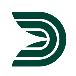 Logo Directions Research, Inc.