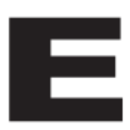 Logo Energy Fishing & Rental Services, Inc.
