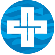 Logo Guadalupe Regional Medical Center