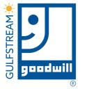 Logo Gulfstream Goodwill Industries, Inc.
