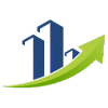 Logo Grove Bank Online