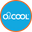 Logo O2Cool LLC