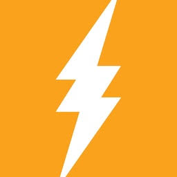 Logo Delta-Montrose Electric Association