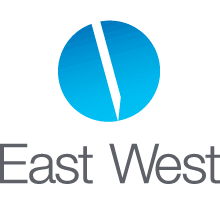 Logo East West Manufacturing LLC
