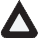 Logo Ahead, Inc.