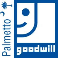Logo Goodwill Industries of Lower South Carolina, Inc.