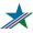 Logo Eastconn, Inc.