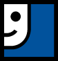 Logo Goodwill Industries of NW North Carolina, Inc.