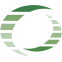 Logo Gateway Rehabilitation Center