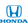 Logo Davis Automotive of Indiana, Inc.