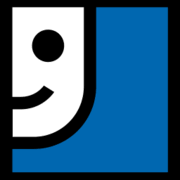 Logo Goodwill of North Georgia, Inc.