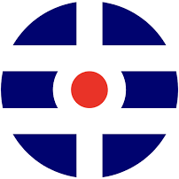 Logo Ferrous Processing & Trading Co.