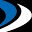 Logo Kanawha Scales & Systems, Inc.