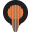 Logo Donsco, Inc.