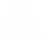 Logo American Hydro Corp.