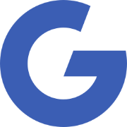 Logo Ghafari Associates LLC