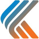 Logo Kaweah Delta Health Care District (California)