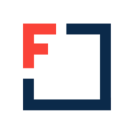 Logo Franklin Interiors, Inc.