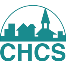 Logo Community Health & Counseling Services