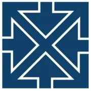 Logo Hospital Central Services, Inc.