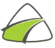 Logo Firstmark Credit Union